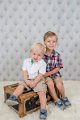 Shropshire siblings edited-6965